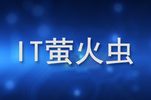 【吐血整理】50道Python面试题大全及答案（收藏）