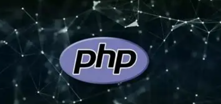 php根据传入的经纬度，和距离范围，返回所有在距离范围内的经纬度的取值范围