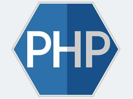 php根据时间戳获取对应是（刚刚 分钟前 昨天 今天 天前等）